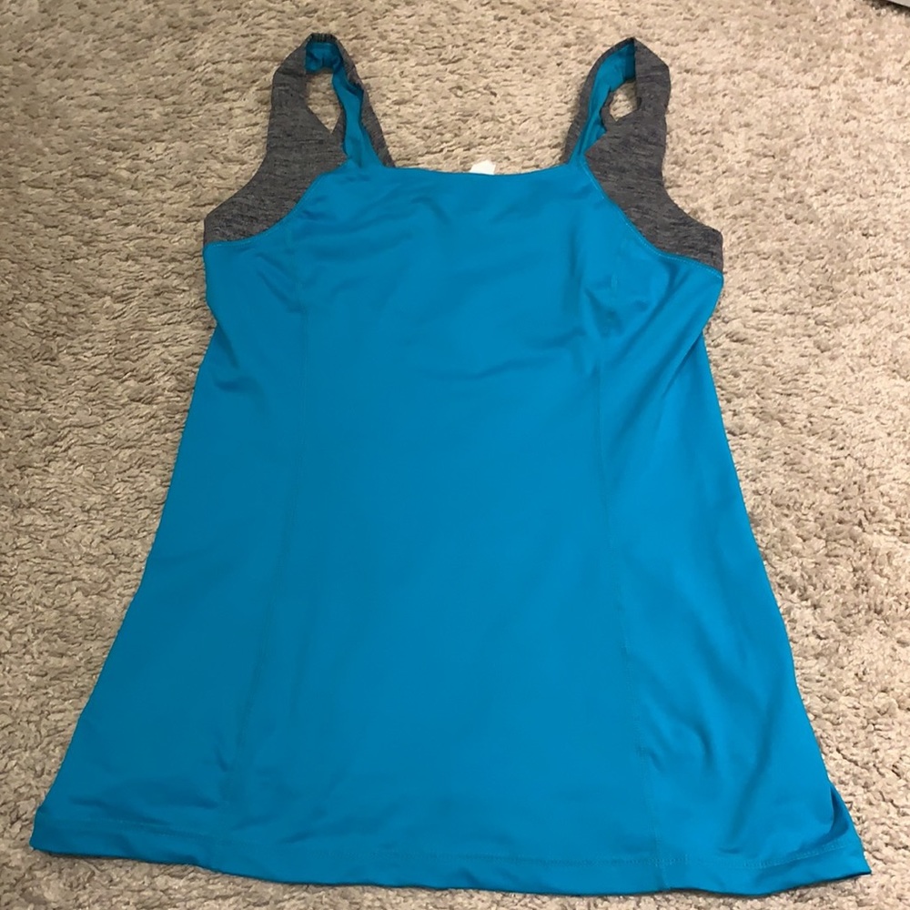 Workout Tank Bundle - image 2